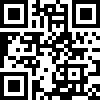 https://tazenews.com/x5WQ9