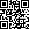 https://tazenews.com/x6pRL