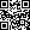 https://tazenews.com/x5YT4