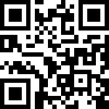https://tazenews.com/x539W