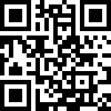 https://tazenews.com/x6nCp