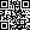 https://tazenews.com/x6hcB