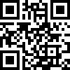 https://tazenews.com/x6bXm