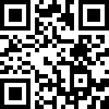 https://tazenews.com/xcXs