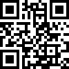 https://tazenews.com/x4FyP
