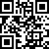 https://tazenews.com/x5TR6