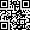 https://tazenews.com/x6gY4
