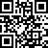 https://tazenews.com/x6bTn
