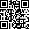 https://tazenews.com/x6cyw