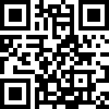 https://tazenews.com/x3JXt