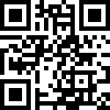 https://tazenews.com/x4pVy