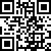 https://tazenews.com/x4Dsv