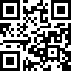 https://tazenews.com/x4kWm
