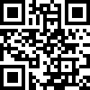 https://tazenews.com/x4QBr