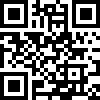 https://tazenews.com/x4gmk