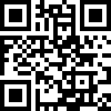 https://tazenews.com/x5gMb