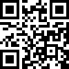 https://tazenews.com/x5snB
