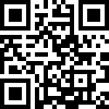 https://tazenews.com/xm9m