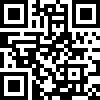 https://tazenews.com/x5cZ2