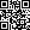 https://tazenews.com/x5KNM