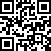 https://tazenews.com/xPRL