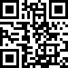 https://tazenews.com/x3wPB