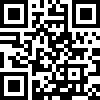 https://tazenews.com/x6rC