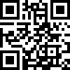 https://tazenews.com/x3ZFD