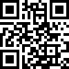 https://tazenews.com/x6kgd