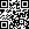 https://tazenews.com/x3MHr