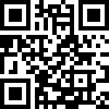 https://tazenews.com/x466W