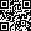 https://tazenews.com/xYxL