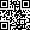 https://tazenews.com/x3gpR