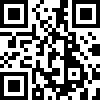 https://tazenews.com/x4Jgx
