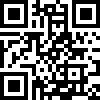 https://tazenews.com/x6pbX