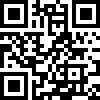 https://tazenews.com/x4xZT
