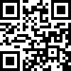 https://tazenews.com/x3VzW