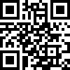 https://tazenews.com/x6jdn