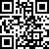https://tazenews.com/x6hVp