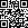 https://tazenews.com/x6hNM