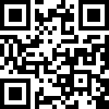 https://tazenews.com/x4yNN