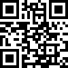 https://tazenews.com/x4MBL