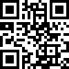 https://tazenews.com/x5tCJ