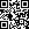 https://tazenews.com/x55CQ