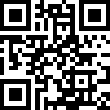 https://tazenews.com/x5GY8