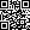 https://tazenews.com/x3nGm