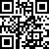 https://tazenews.com/x3Vz5