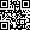 https://tazenews.com/x5RqJ