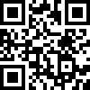 https://tazenews.com/xZxp