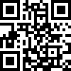 https://tazenews.com/x3JPb
